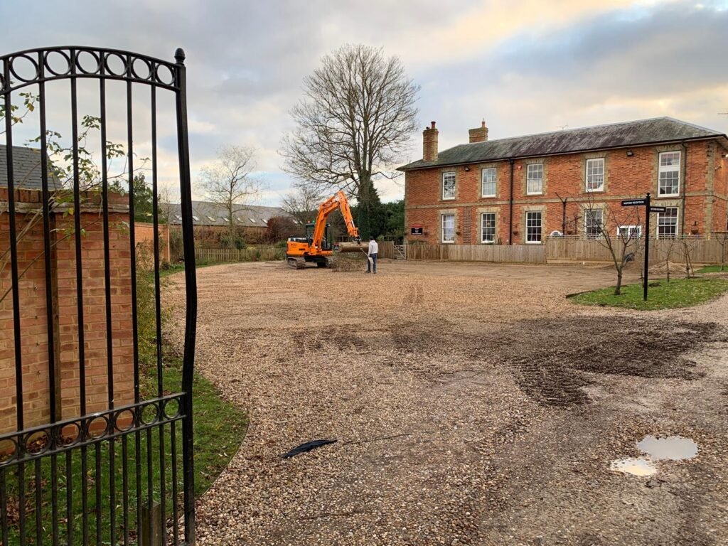 whatsapp image 2025 11 17 at 13.58.05 502e031d