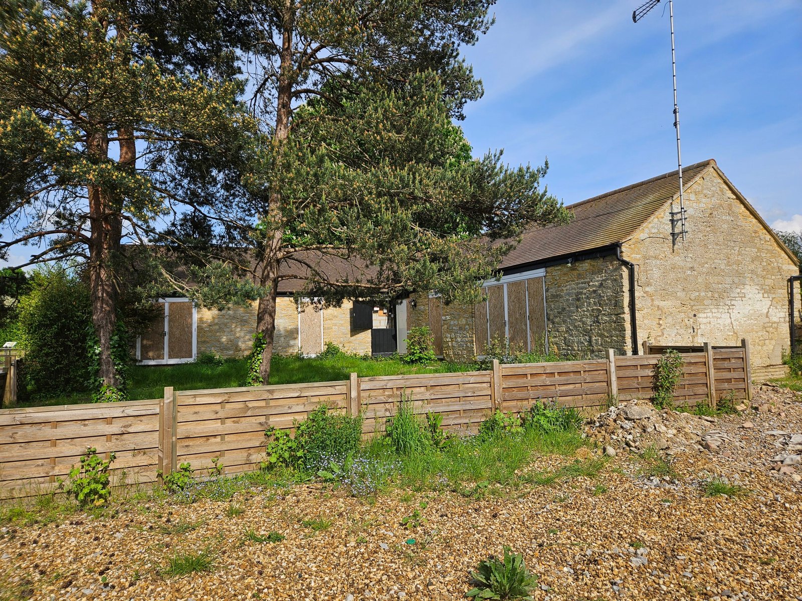 Sell Land or Buildings in Milton Keynes & Bucks 20240510 163927