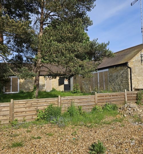 Recent Projects 20240510 163927