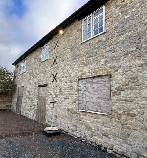 Recent Projects img 2301