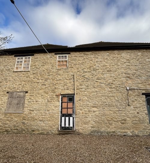 Recent Projects img 2303