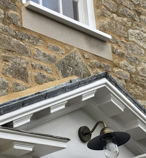 Recent Projects img 2307