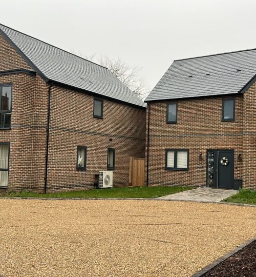 Recent Projects whatsapp image 2025 10 01 at 20.57.38 cfb48165