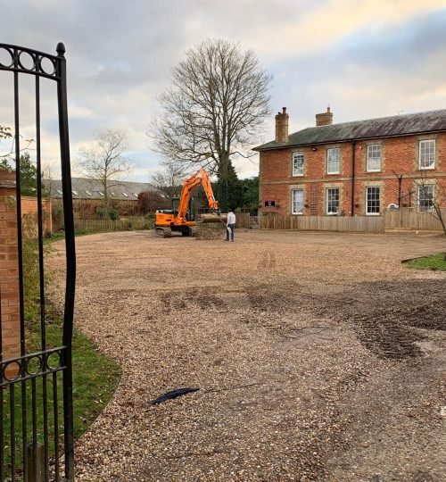 Recent Projects whatsapp image 2025 11 17 at 13.58.05 502e031d