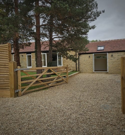 Recent Projects pauley ltd bradwell church barn renovation milton keynes